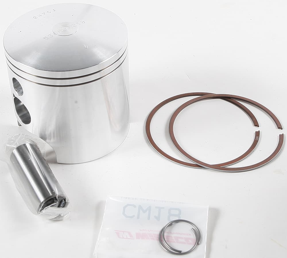 Wiseco Piston Kit - Image 371