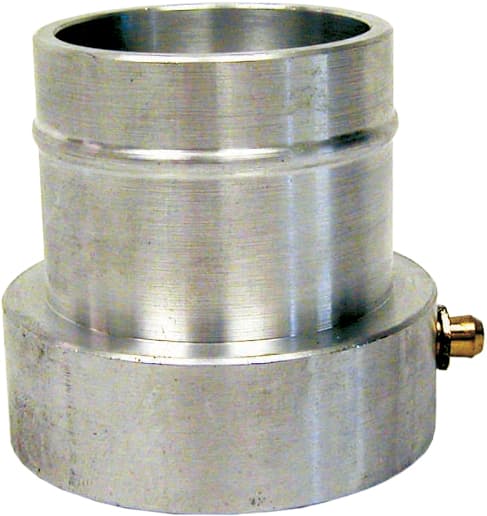 Sea-Doo Seal Carrier