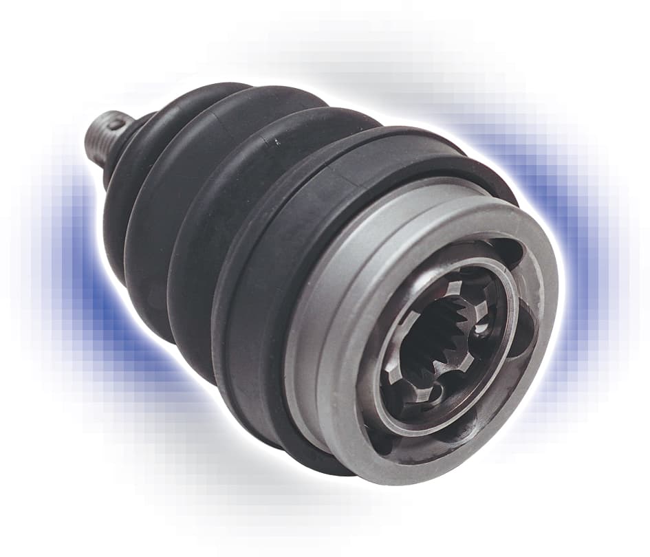 CV Joint Kit