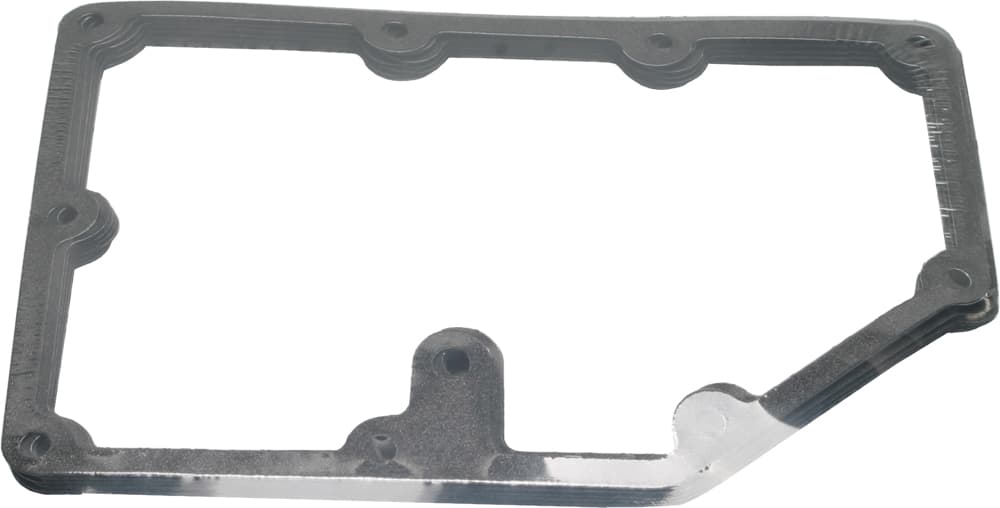 Evo Big Twin Transmission Gasket - Image 7
