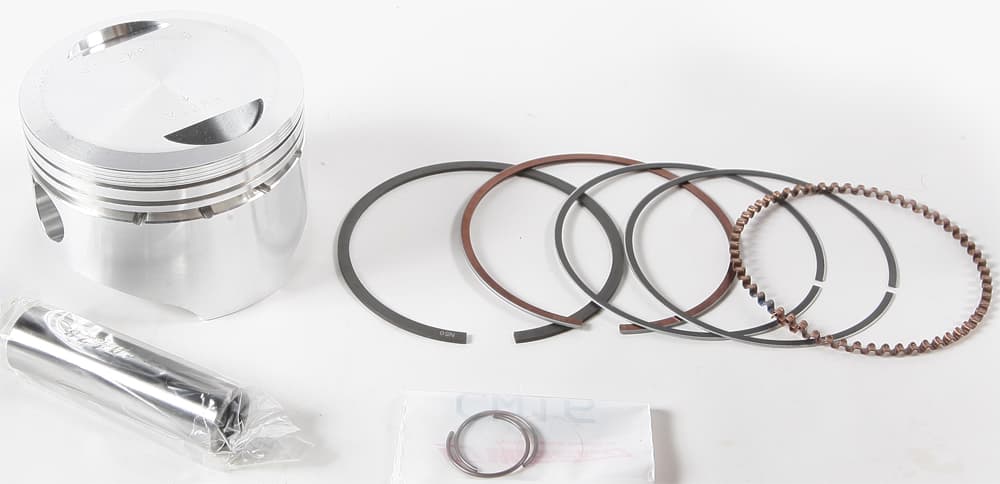 Wiseco Piston Kit - Image 179