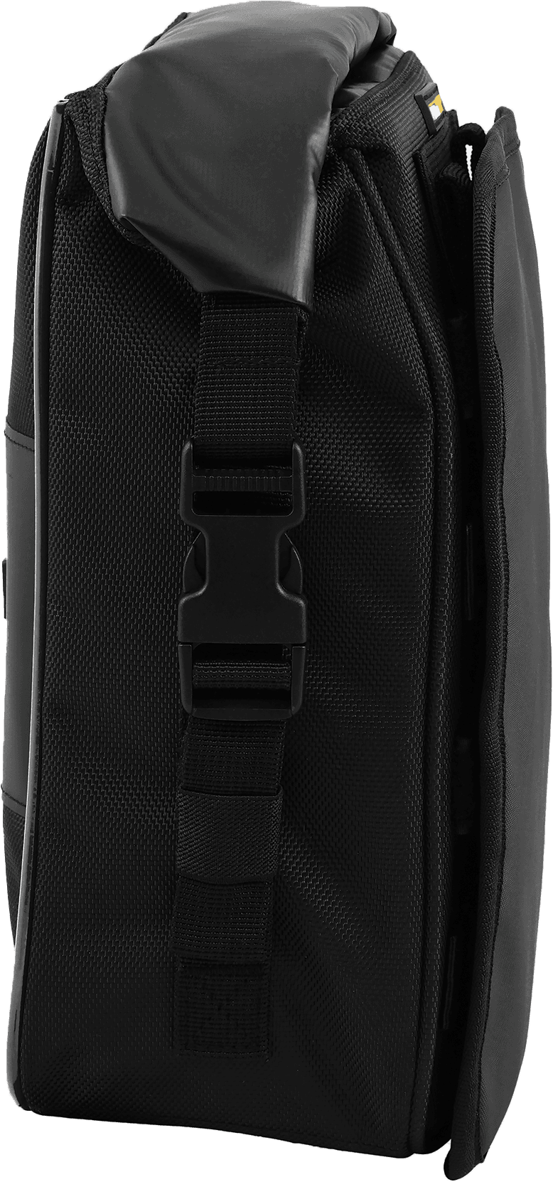 Trails End Tail Bag - Image 3
