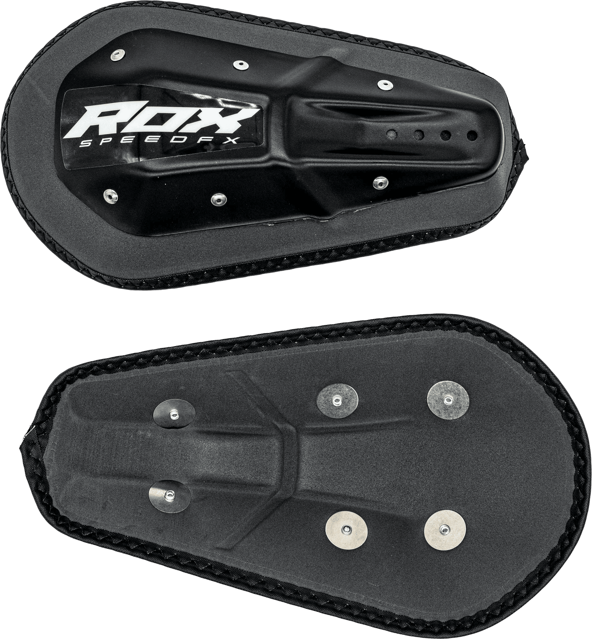 Pro Tec Lite Handguards - Image 3