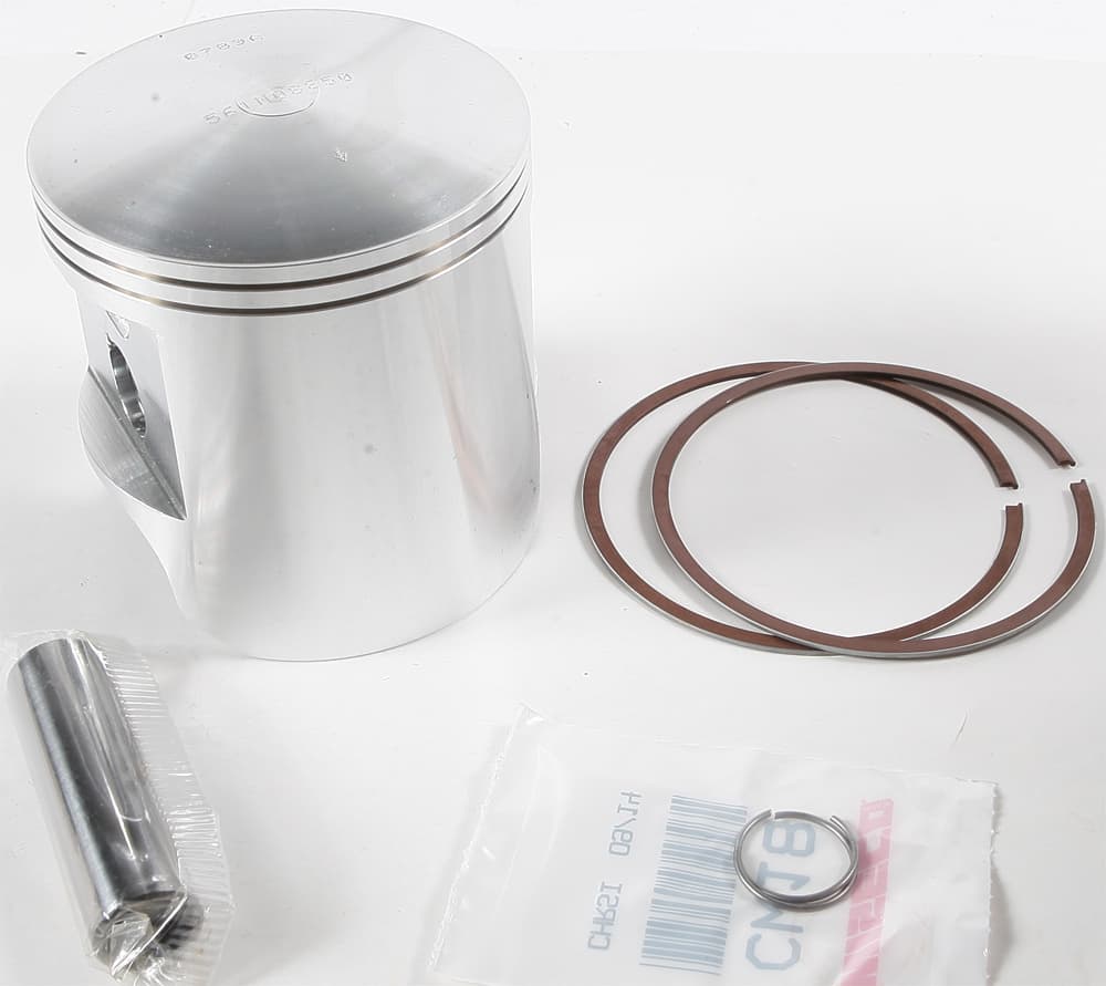 Wiseco Piston Kit - Image 398