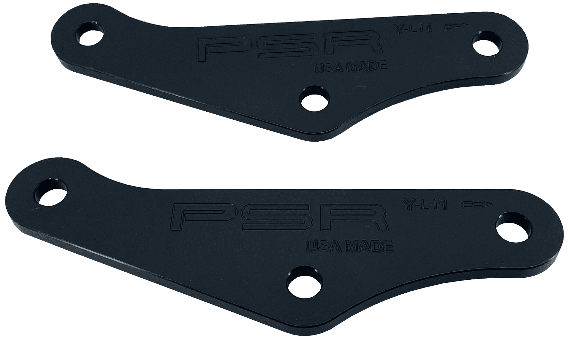 Lowering Link - Image 118