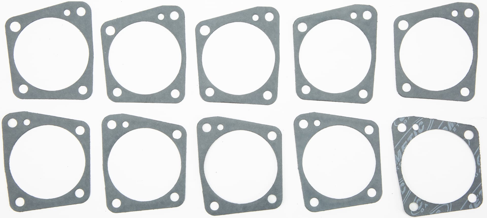 Tappet Block Gasket - Image 3