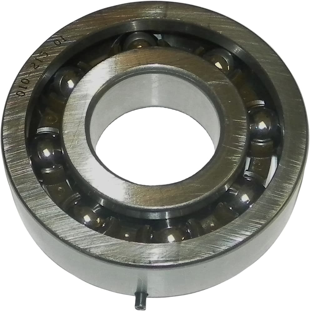 Crankshaft Bearing - Image 25