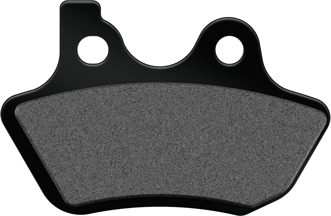 HD Sintered Brake Pads - Image 47