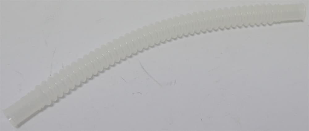 Pump to Filter EFI Line