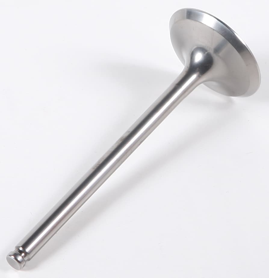 Exhaust Valve - Image 22