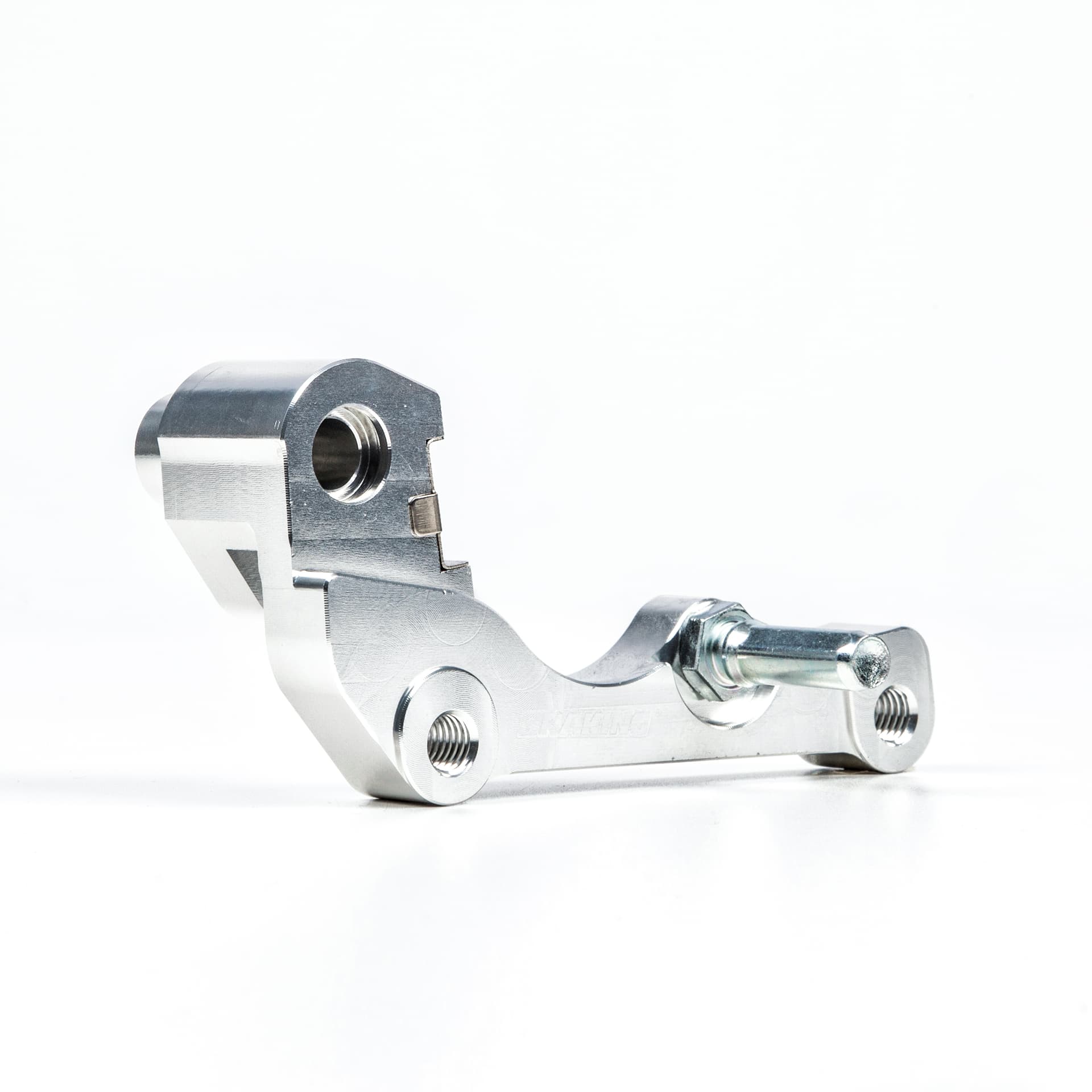 Rotor Bracket - Image 5