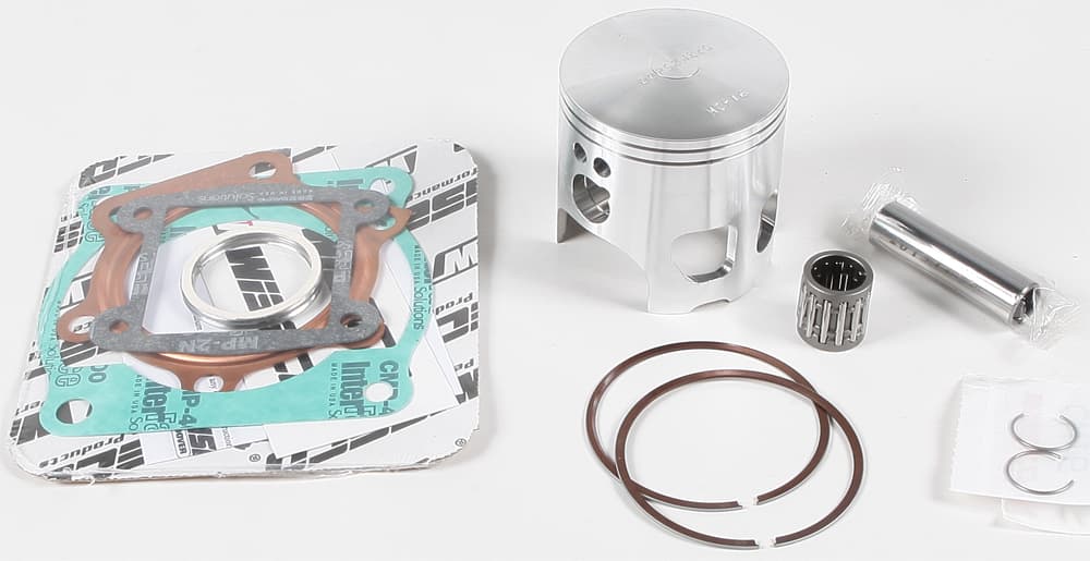 Top End Piston Kit - Image 51