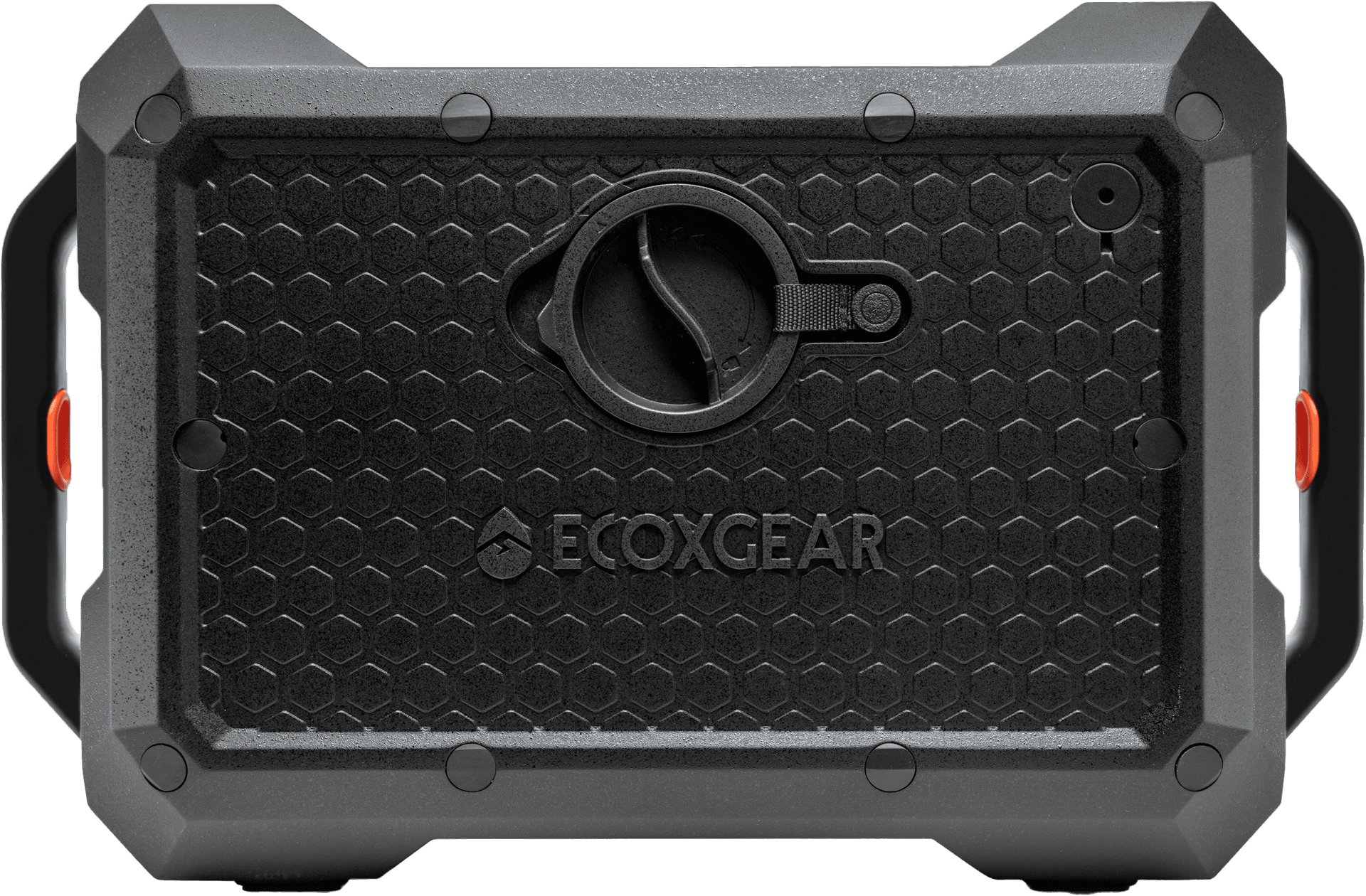 Sound Extreme Defender - Image 2