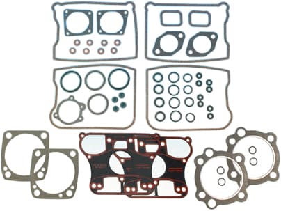 Big Twin Gasket Kit - Image 76