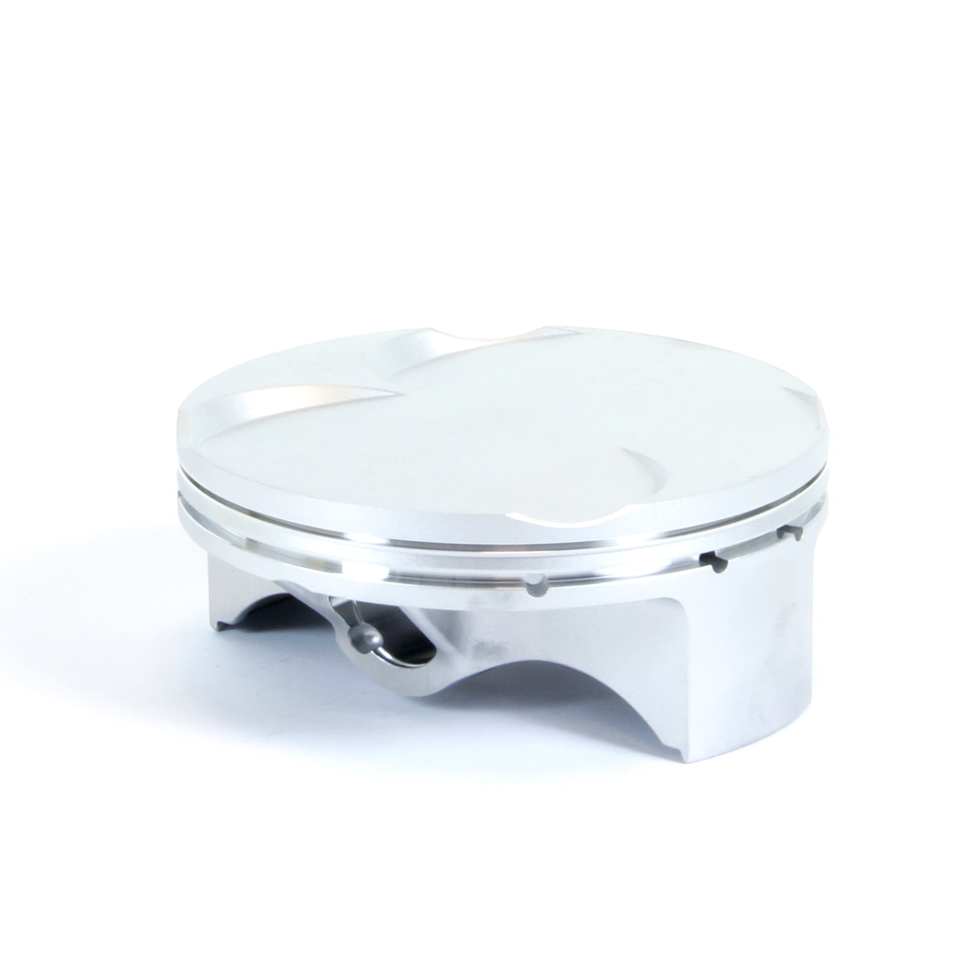 Pro X Piston Cr/Rm 250 - Image 204