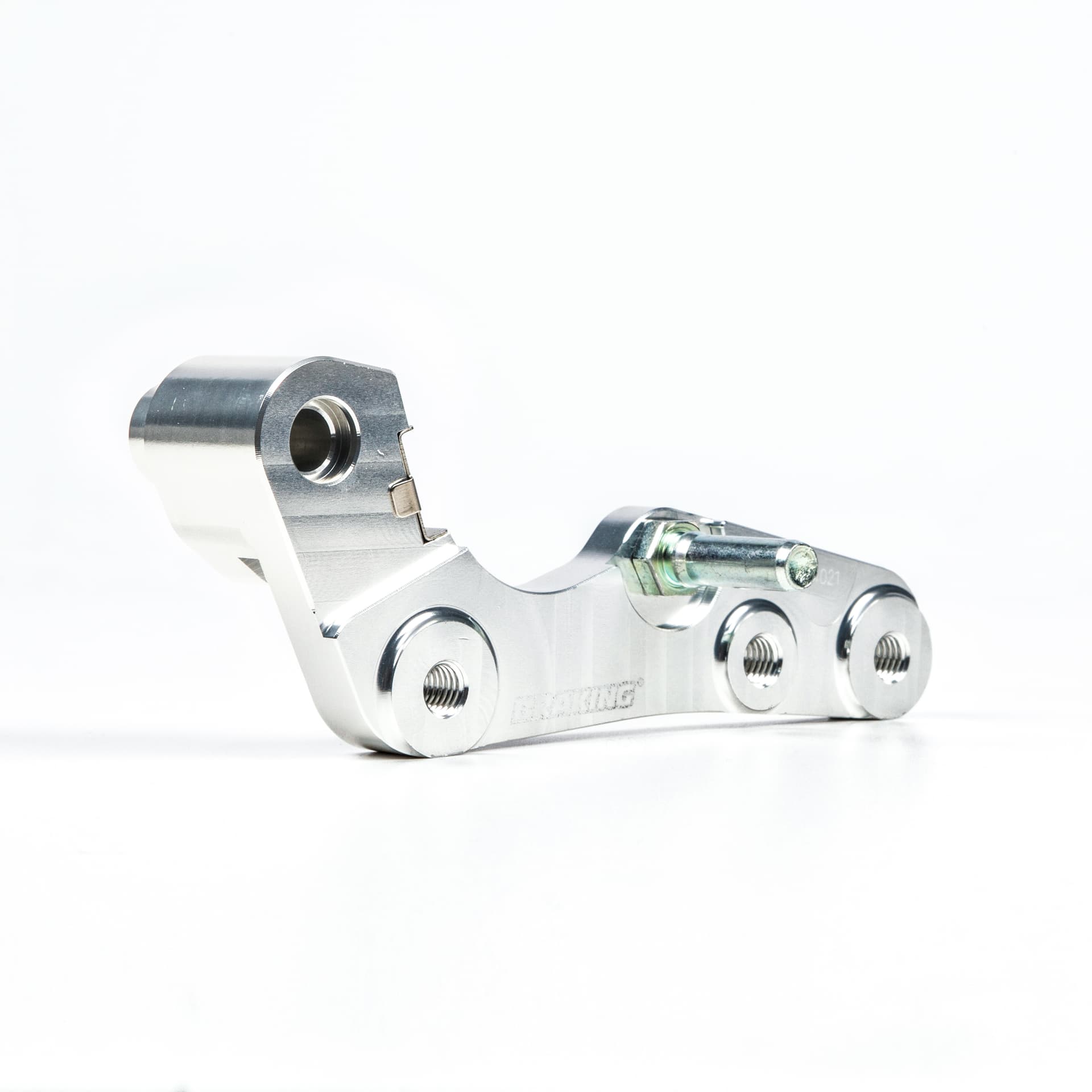 Rotor Bracket - Image 2