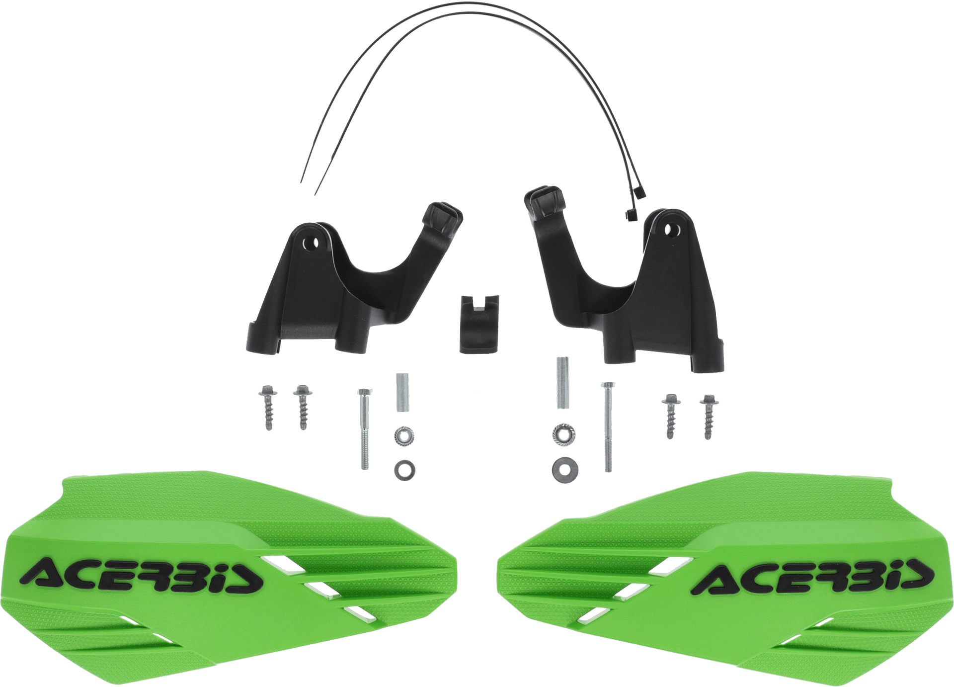 K-Linear Handguards - Image 77