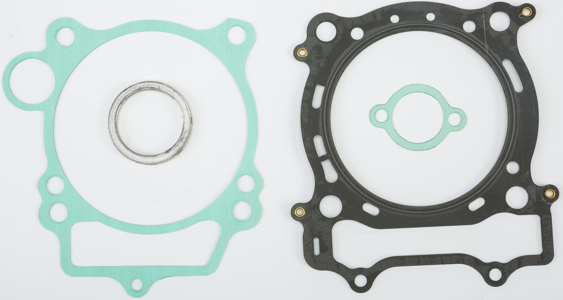 Top End Gasket Kit - Image 33