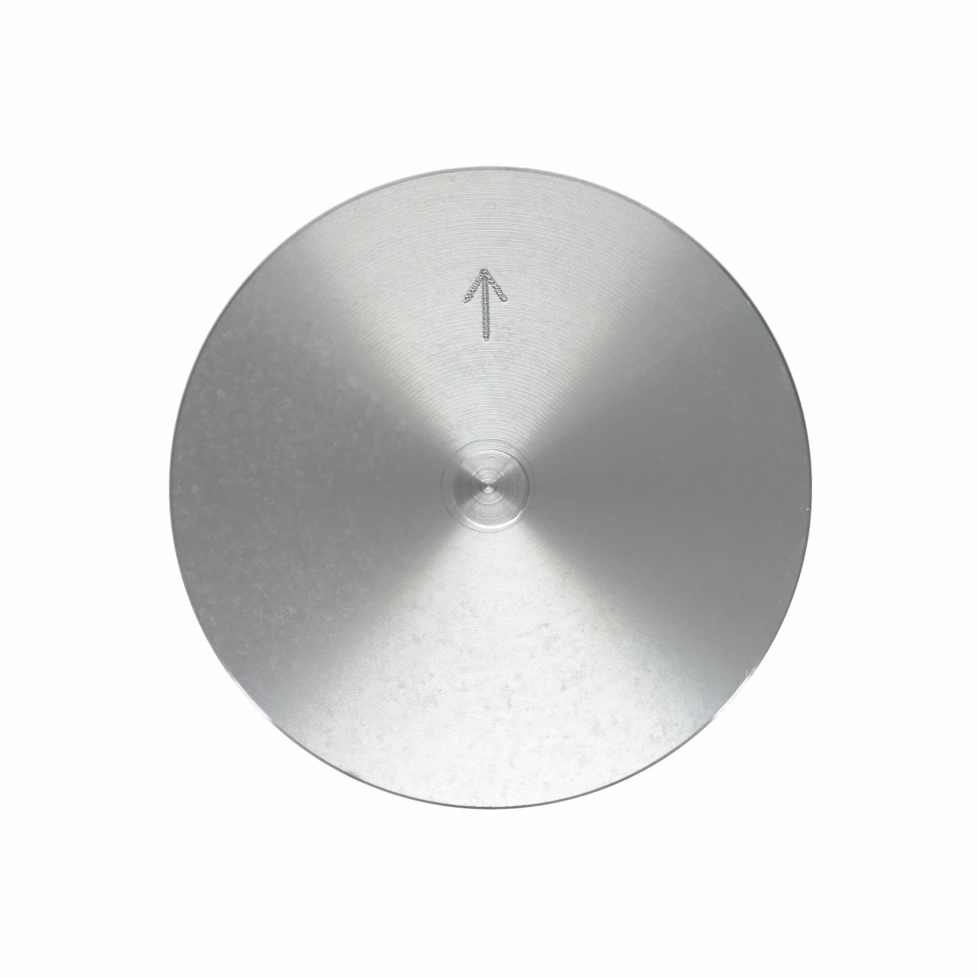 Pro X Piston Cr/Rm 250 - Image 434