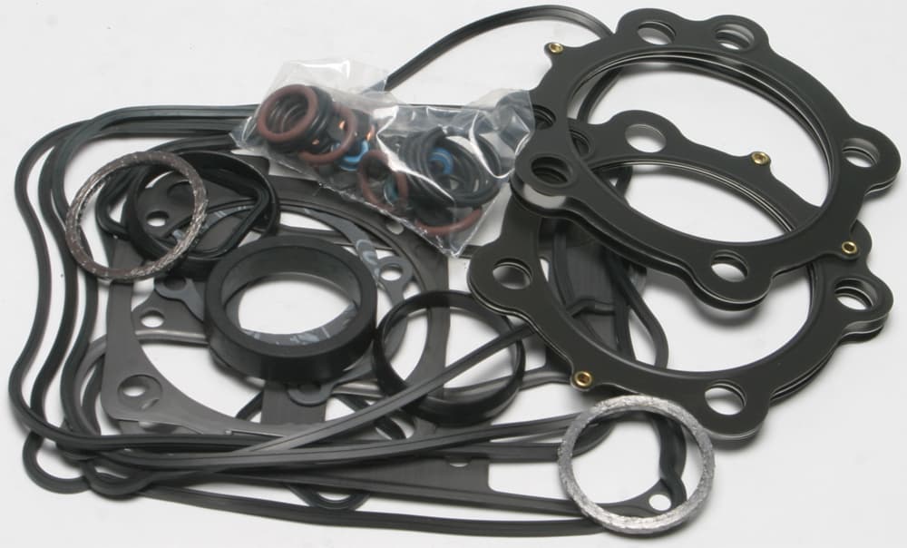 Evo Sportster EST Gasket Kit - Image 25