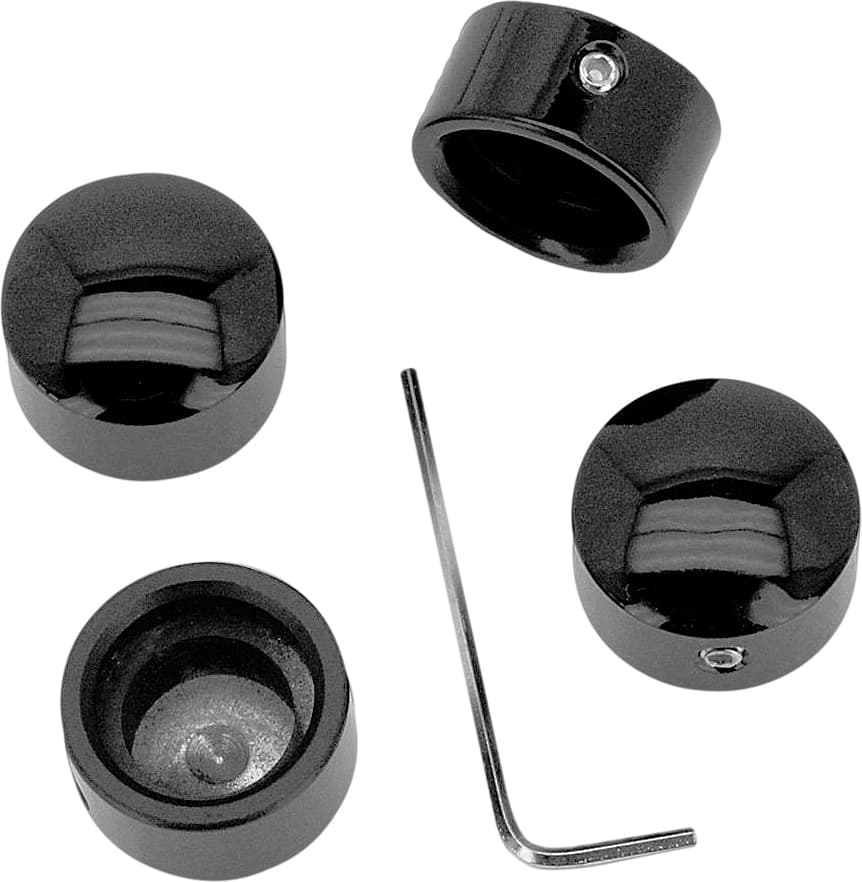Head Bolt Cover - Image 2