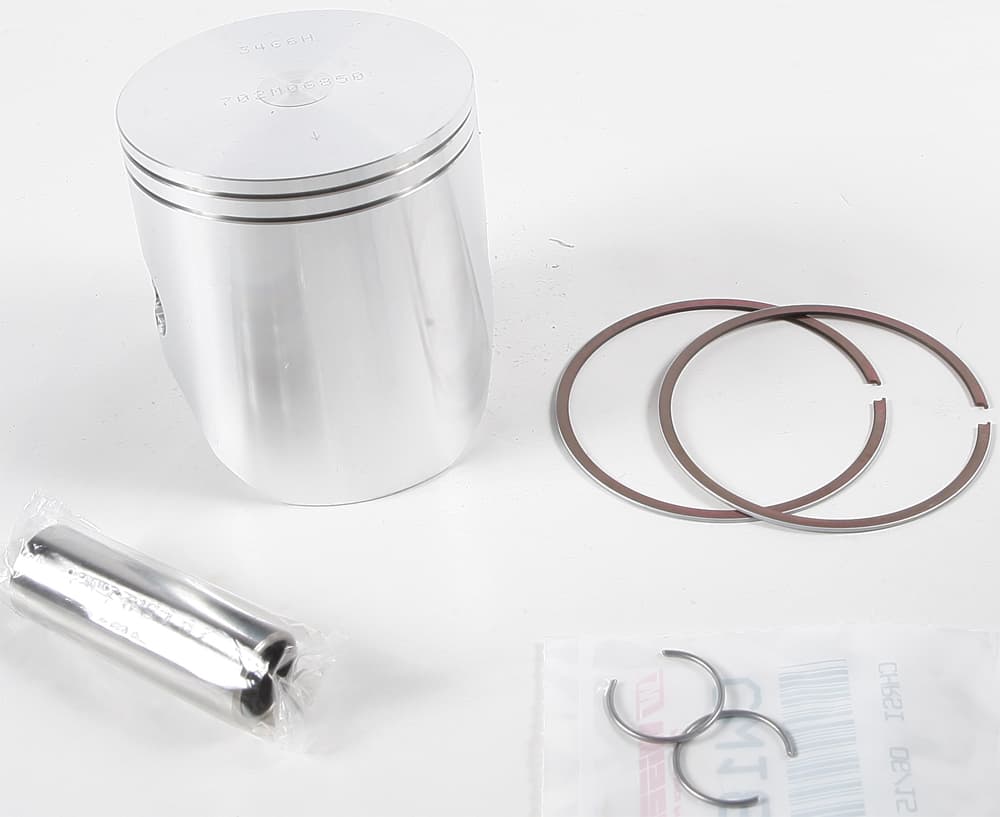 Wiseco Piston Kit - Image 500