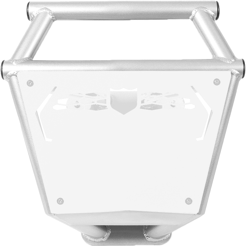 Sport Bumper - Image 14