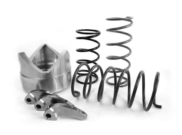 EPI Clutch Kit - Image 39