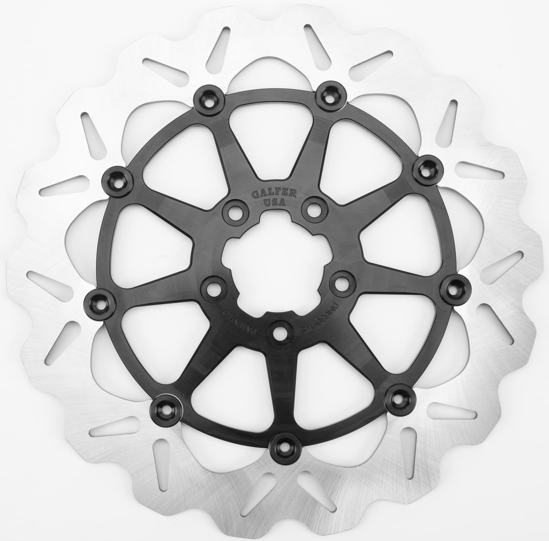 Brake Rotor - Image 4