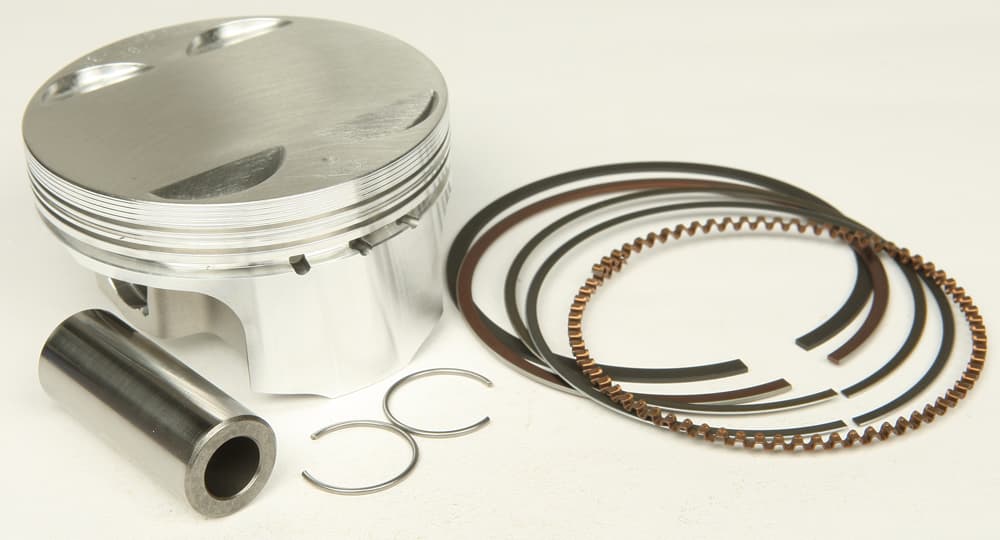 Wiseco Piston Kit - Image 150