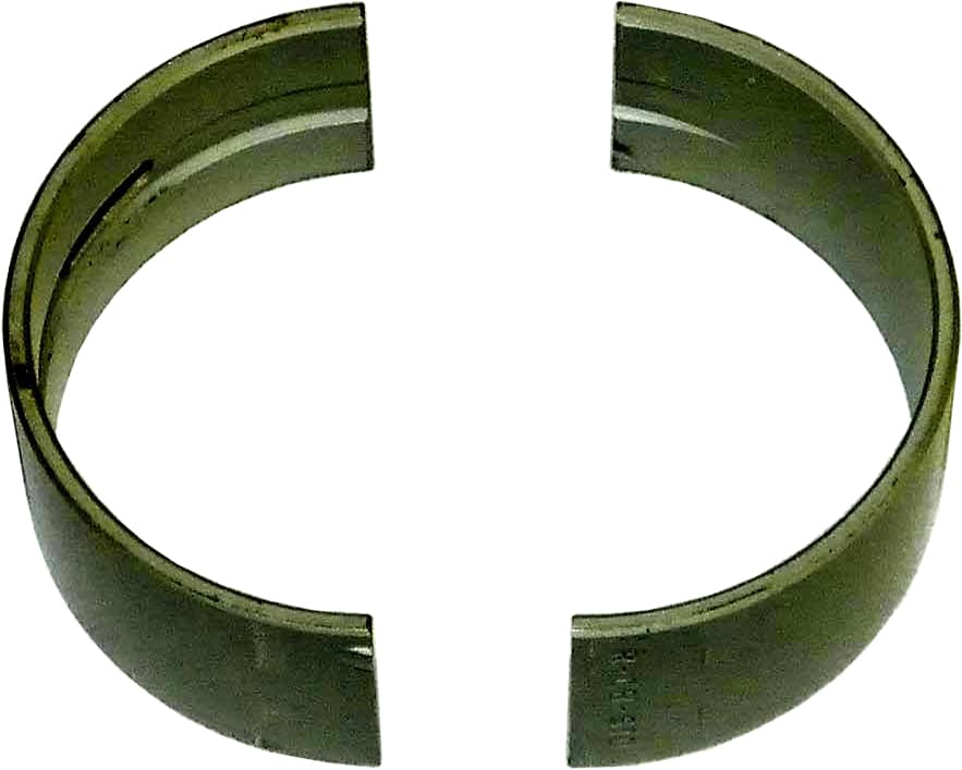 Crankshaft Bearing - Image 2