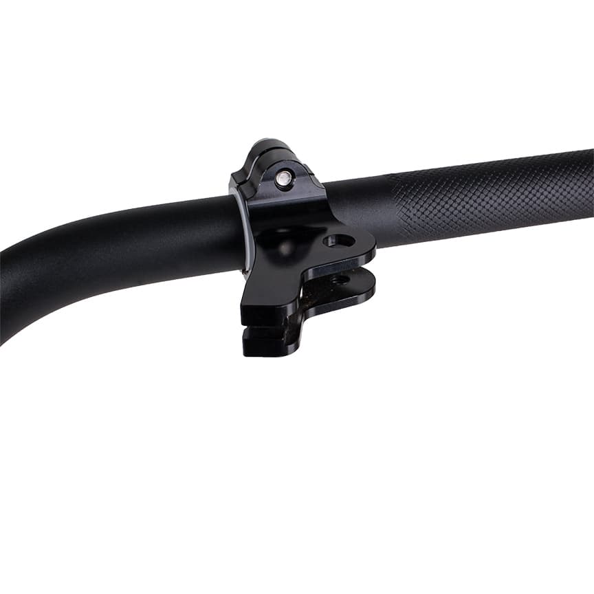 Odi 7/8" Handlebars - Image 46