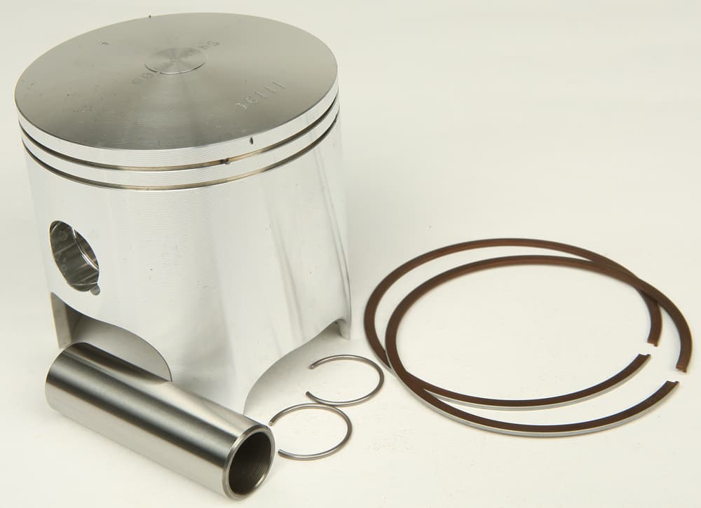 Wiseco Piston Kit - Image 386