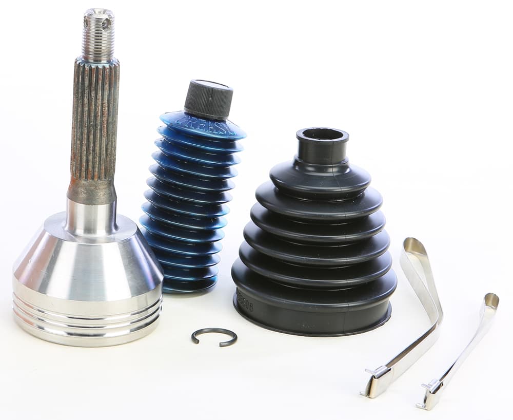 CV Joint Kit - Image 113