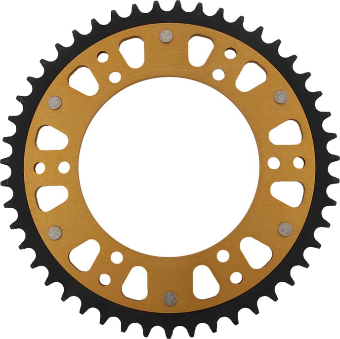 Supersprox Stealth Rear Sprocket - Image 107