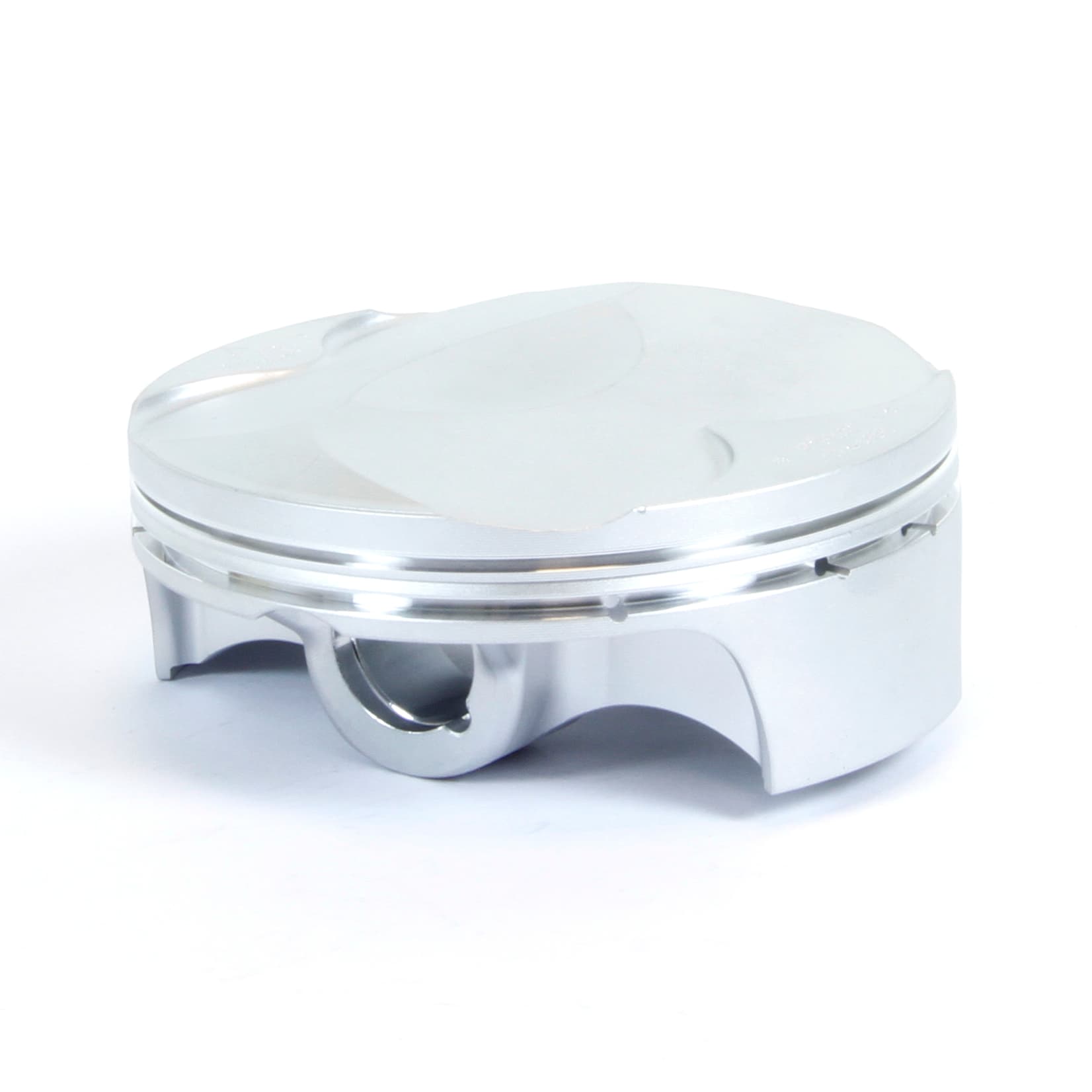 Pro X Piston Cr/Rm 250 - Image 350