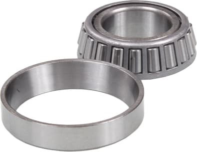 SEALED BEARING 6004-2RS - Image 16