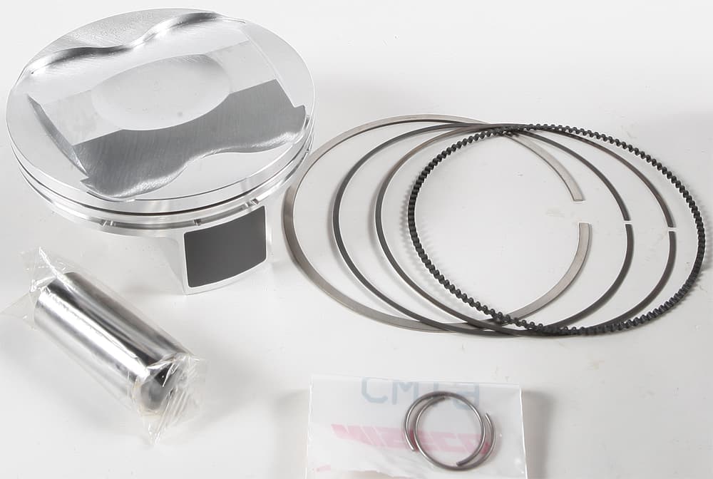 Wiseco Piston Kit - Image 320