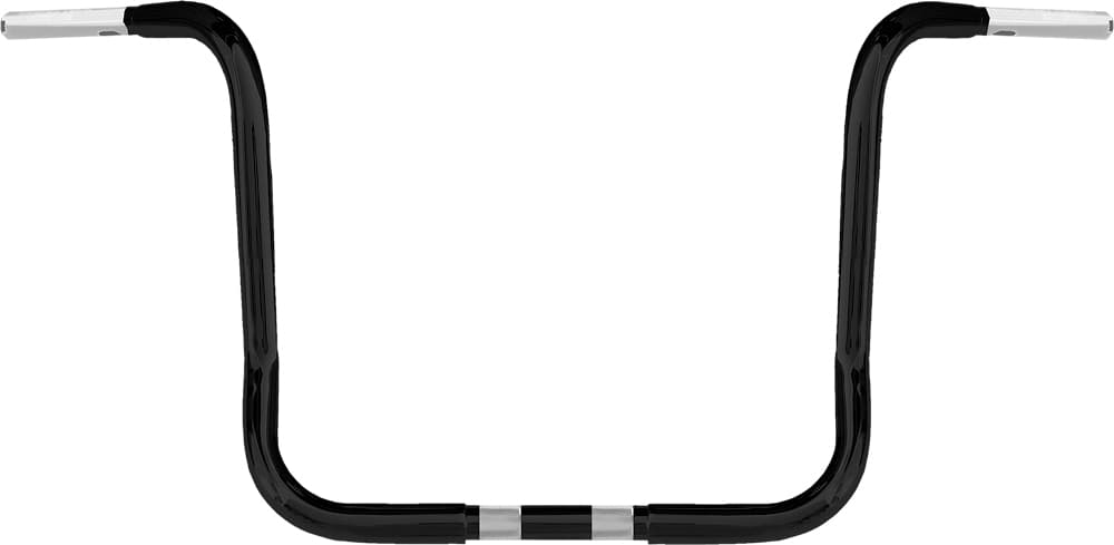 Bagger Bar - Image 6