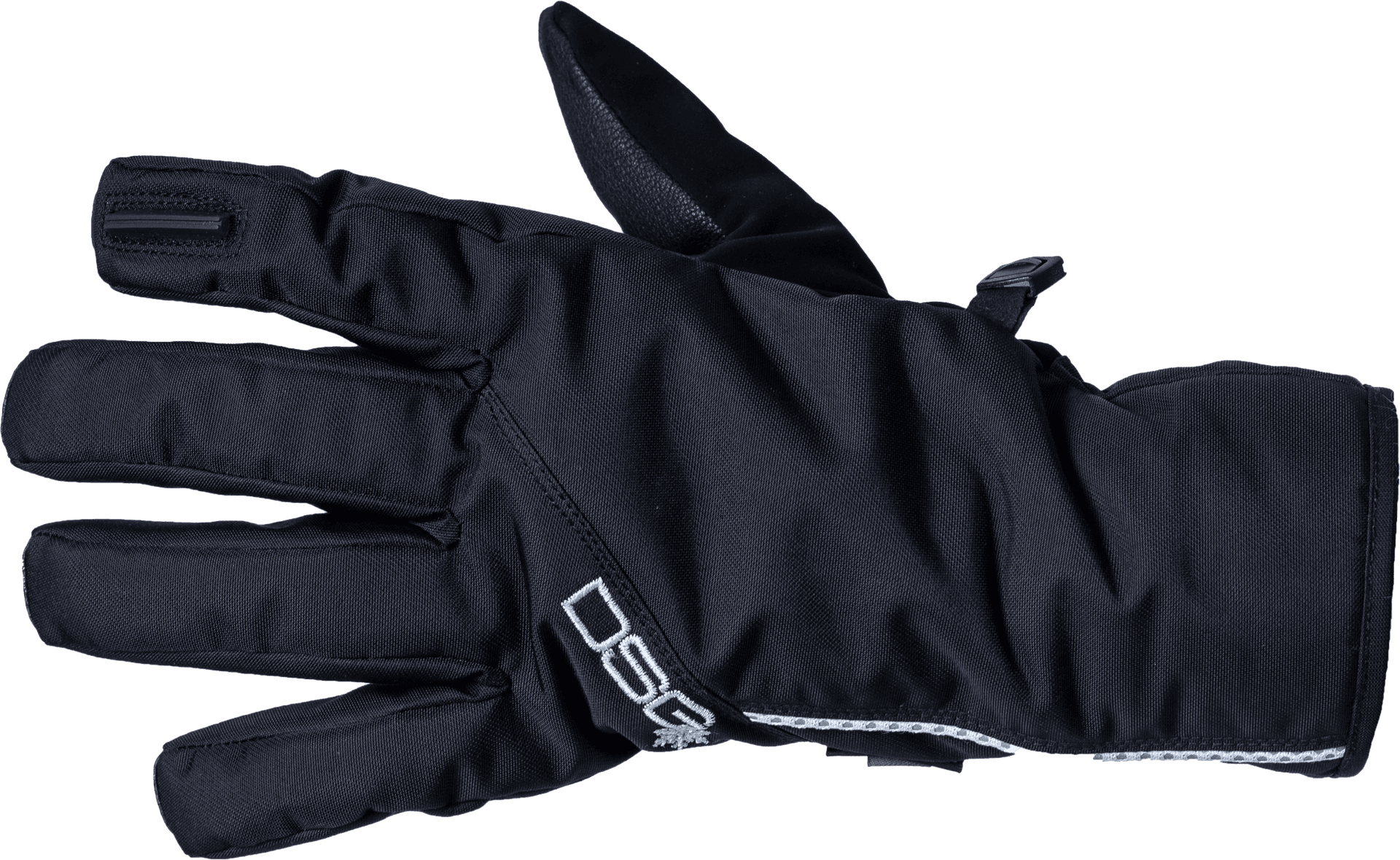 Trail Elite Gloves