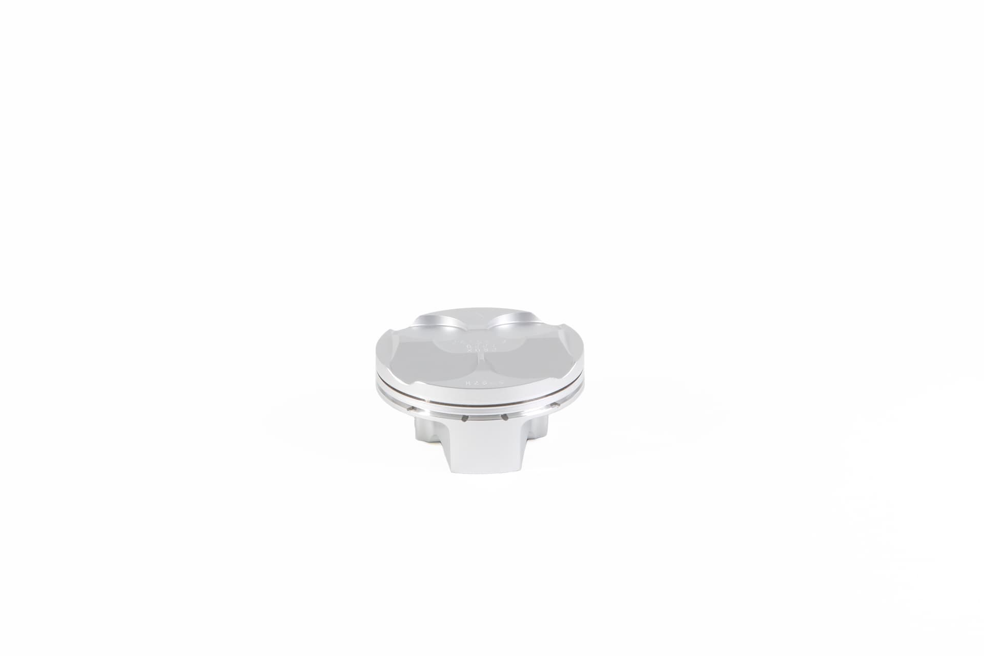 Pro X Piston Cr/Rm 250 - Image 55
