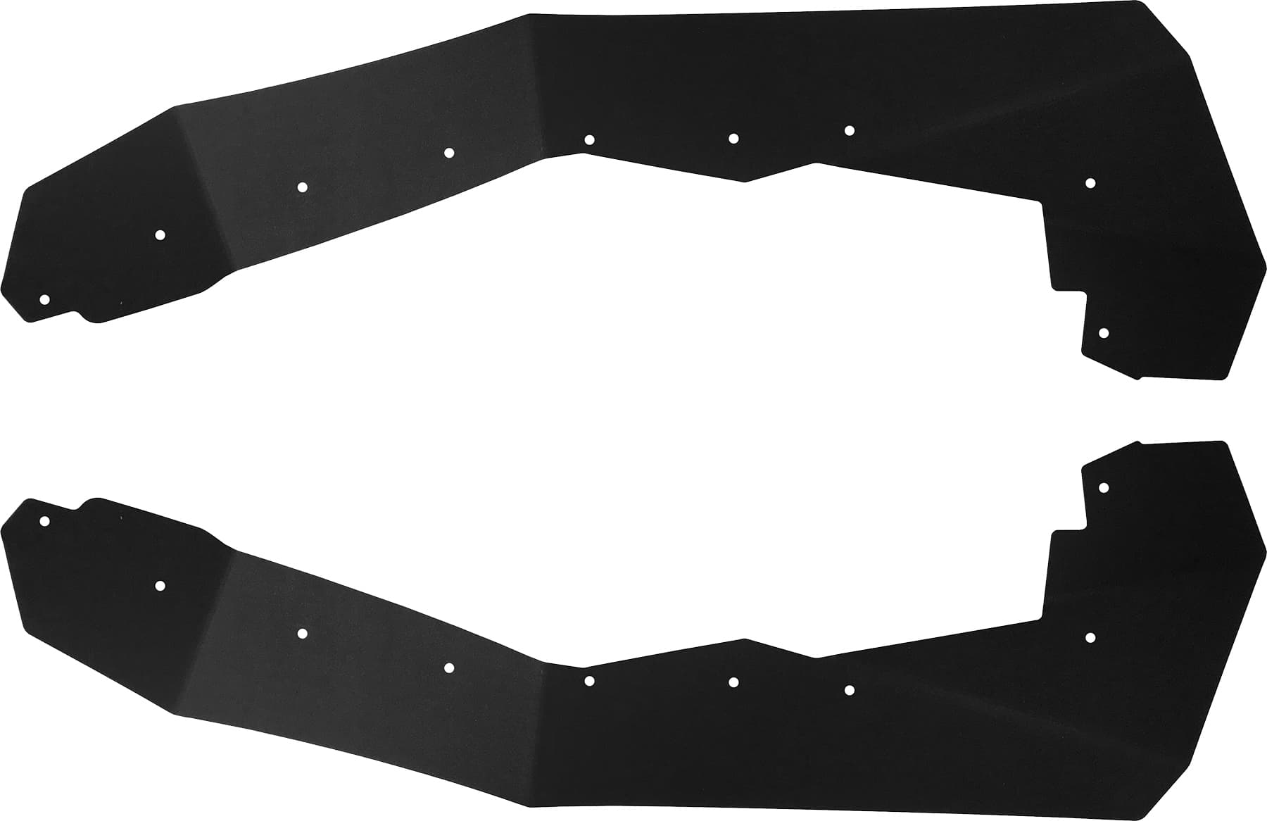 Over Fenders - Image 9