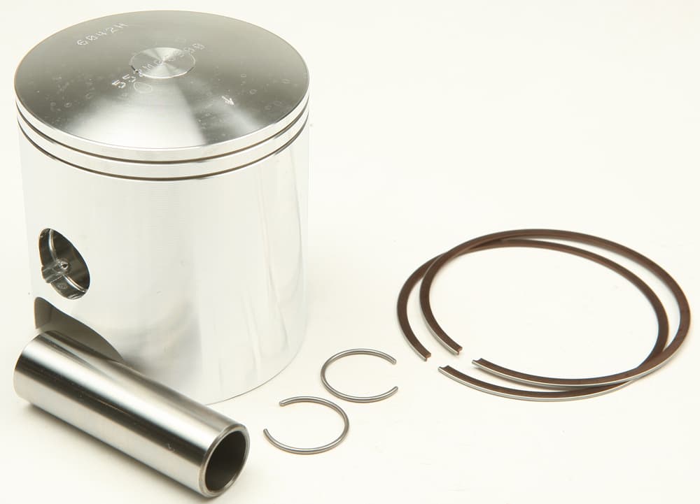 Wiseco Piston Kit - Image 388