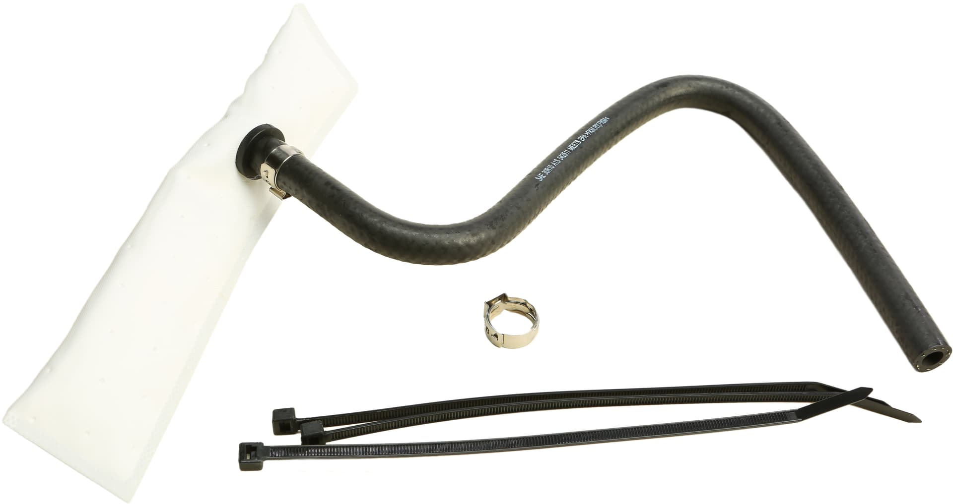 Fuel Filter - Image 5