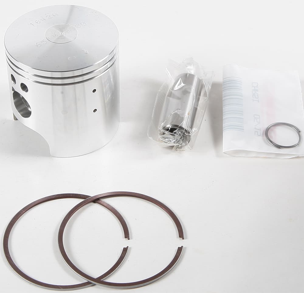 Wiseco Piston Kit - Image 474