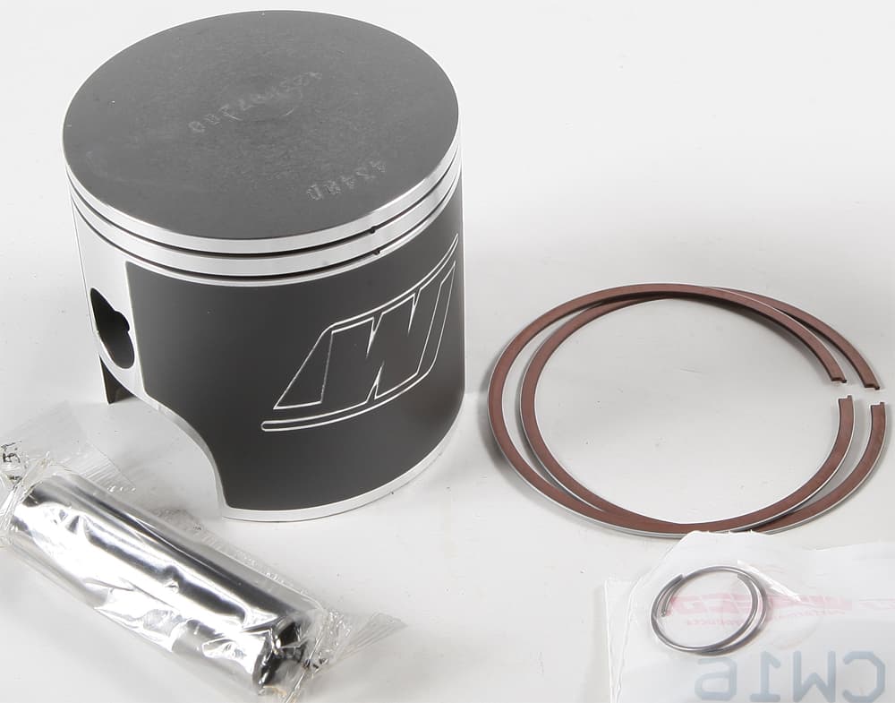 Wiseco Piston Kit - Image 173