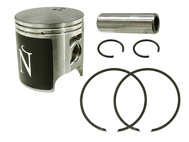 Piston Kit - Image 18