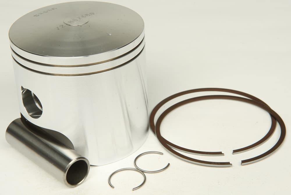 Wiseco Piston Kit - Image 509