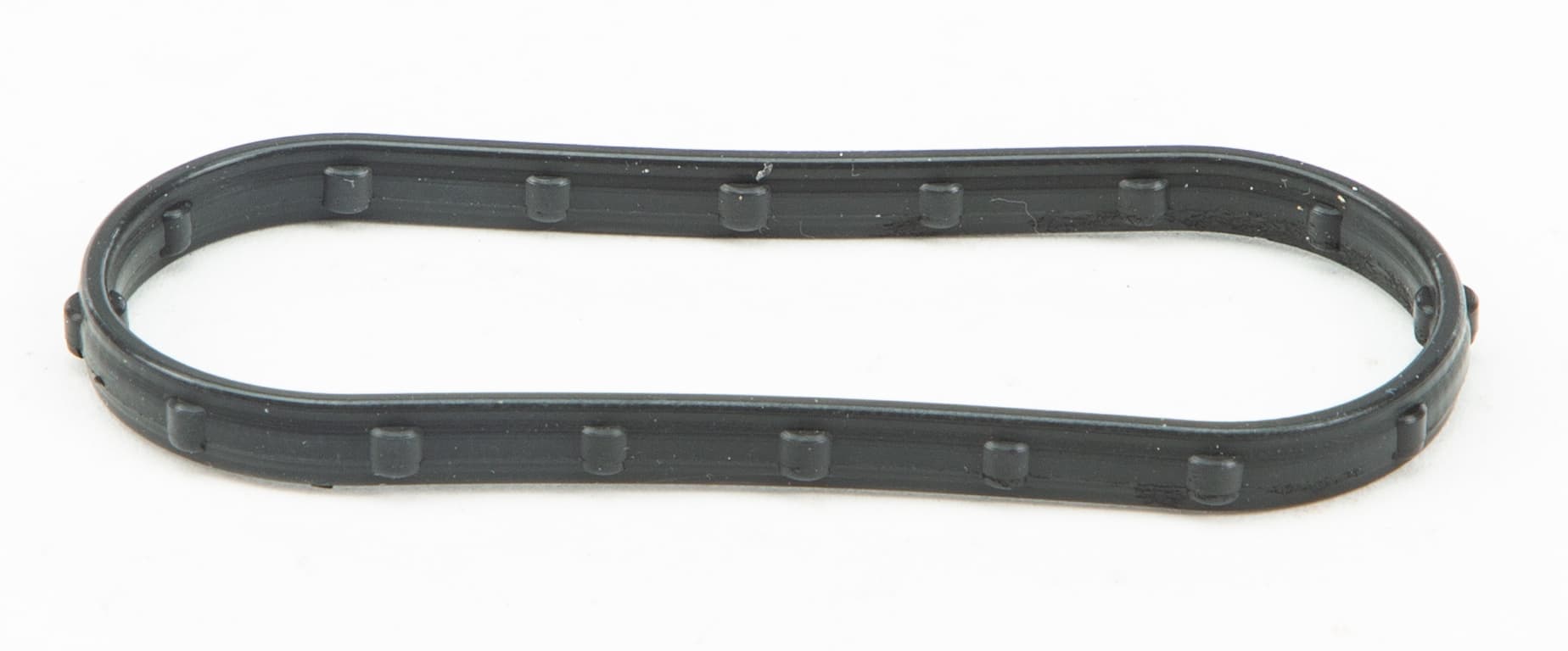 Milwaukee 8 Oil Fill Spout Seal