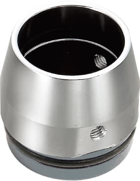 Impeller Seal - Image 52